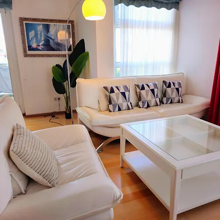 Stadtvilla 4 2 Baeder 130 Qm