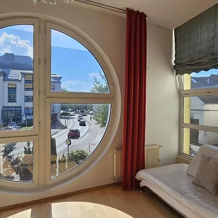 Stadtvilla 4 2 Baeder 130 Qm