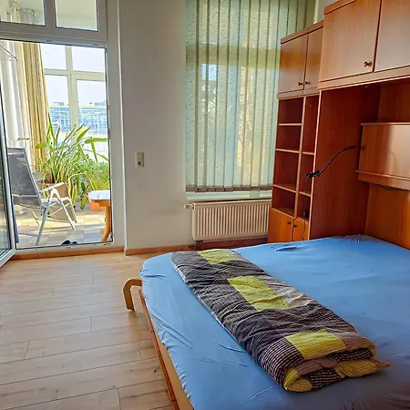 Stadtvilla 4 2 Baeder 130 Qm Όλντεμπουργκ